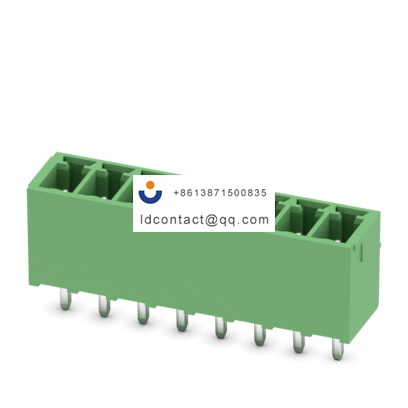 1843664 Phoenix Contact product image